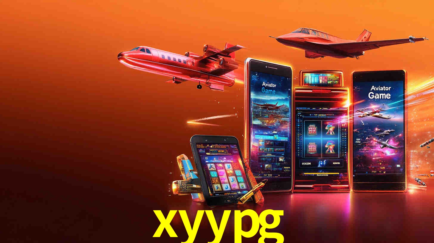 Descubra o Programa VIP da xyypg: Vantagens Exclusivas para Jogadores