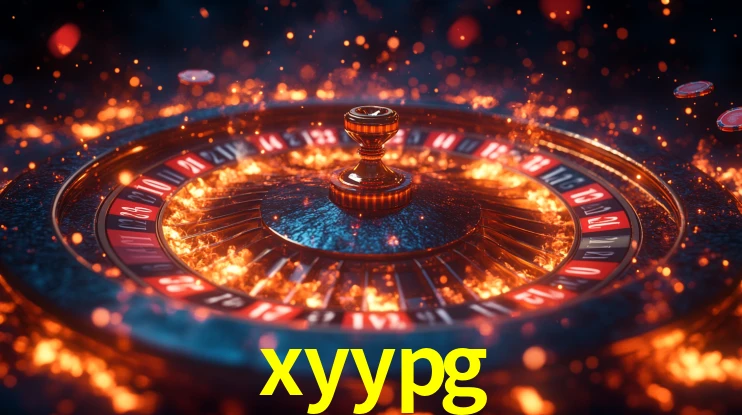 xyypg