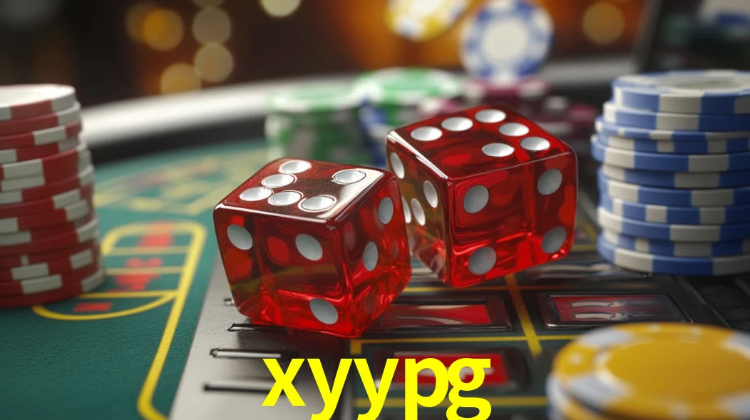 Daily Bonuses xyypg
