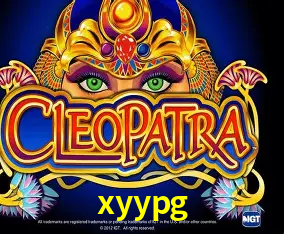 Descubra a Magia dos Jogos de Arcade no xyypg
