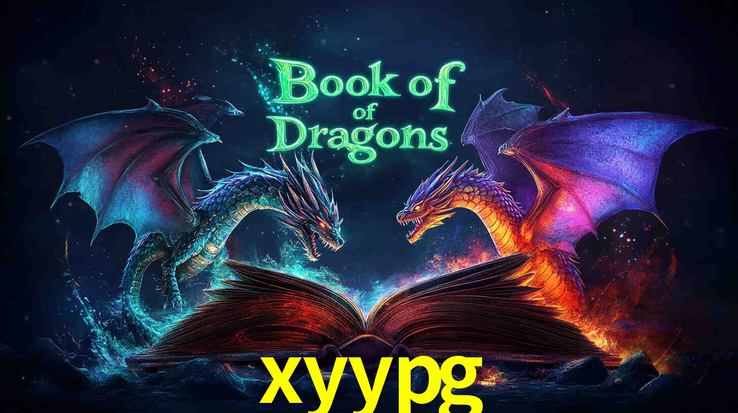 A Experiência Imersiva dos Cassinos Ao Vivo no xyypg