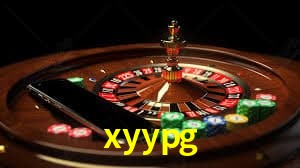 Spaceman Game xyypg