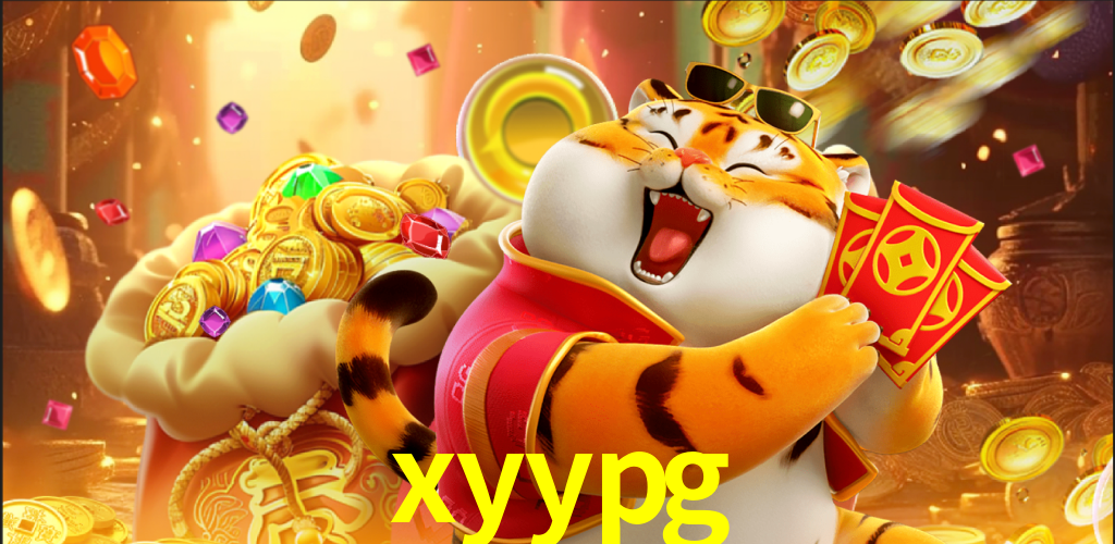 xyypg bet