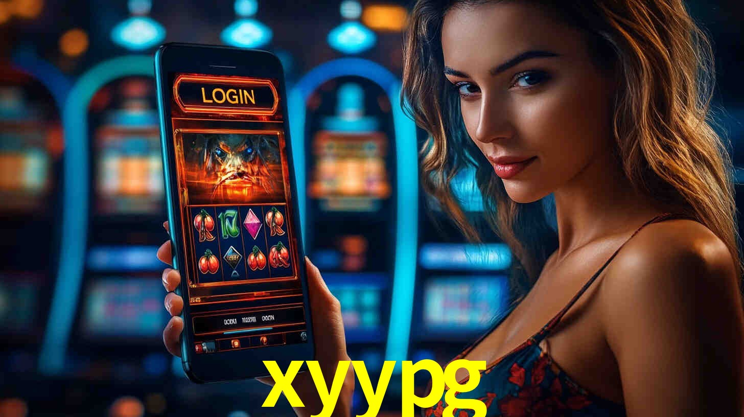 xyypg