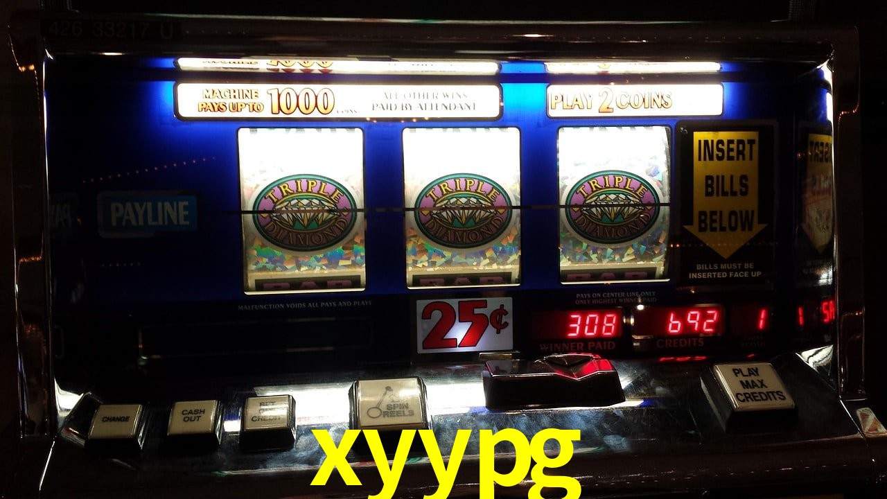 Crash Games Statistics xyypg
