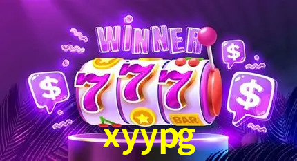 Inovações de Jogos na xyypg: O Futuro das Experiências Interativas