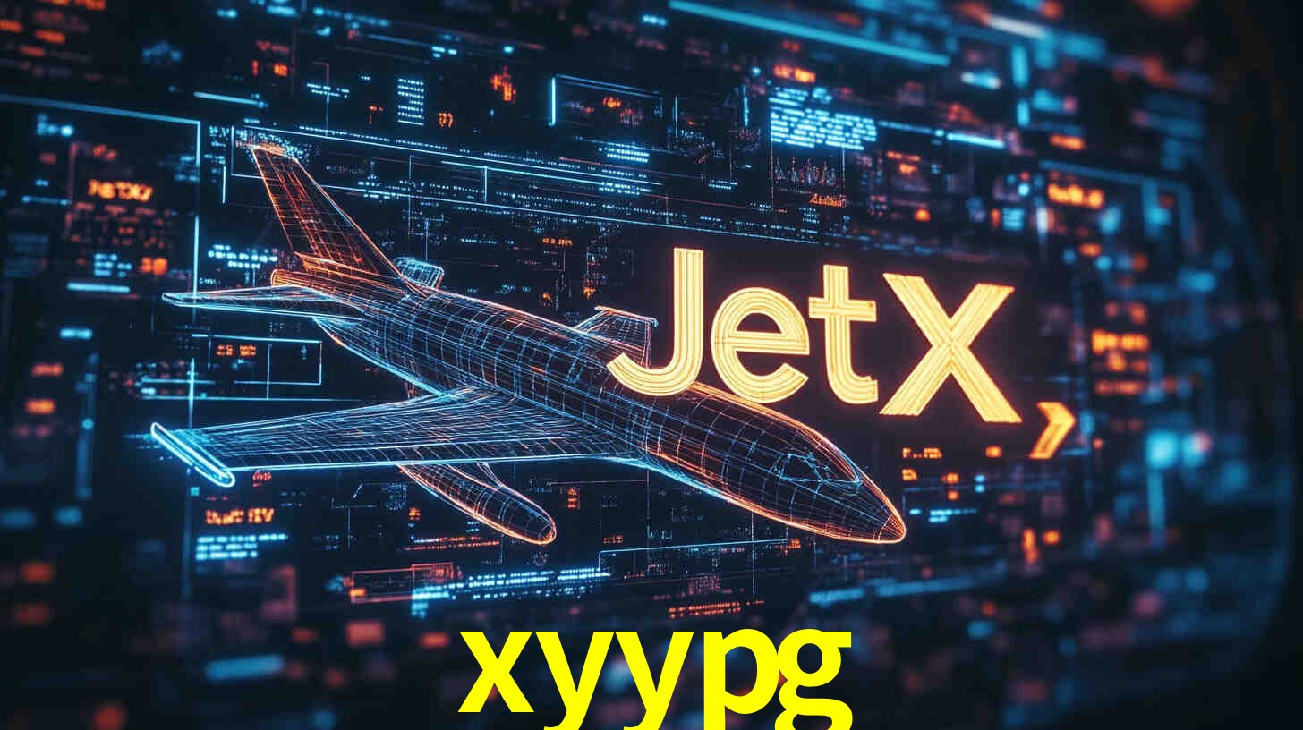 Apostas Esportivas na xyypg: Um Guia Completo