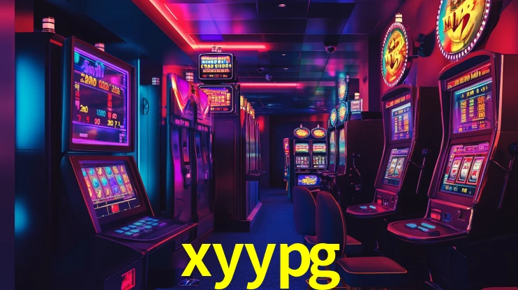 xyypg bet