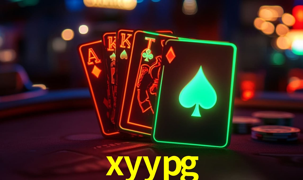 Recursos de Bônus xyypg