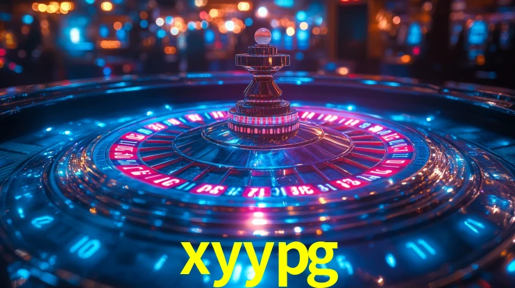xyypg,xyypg.com