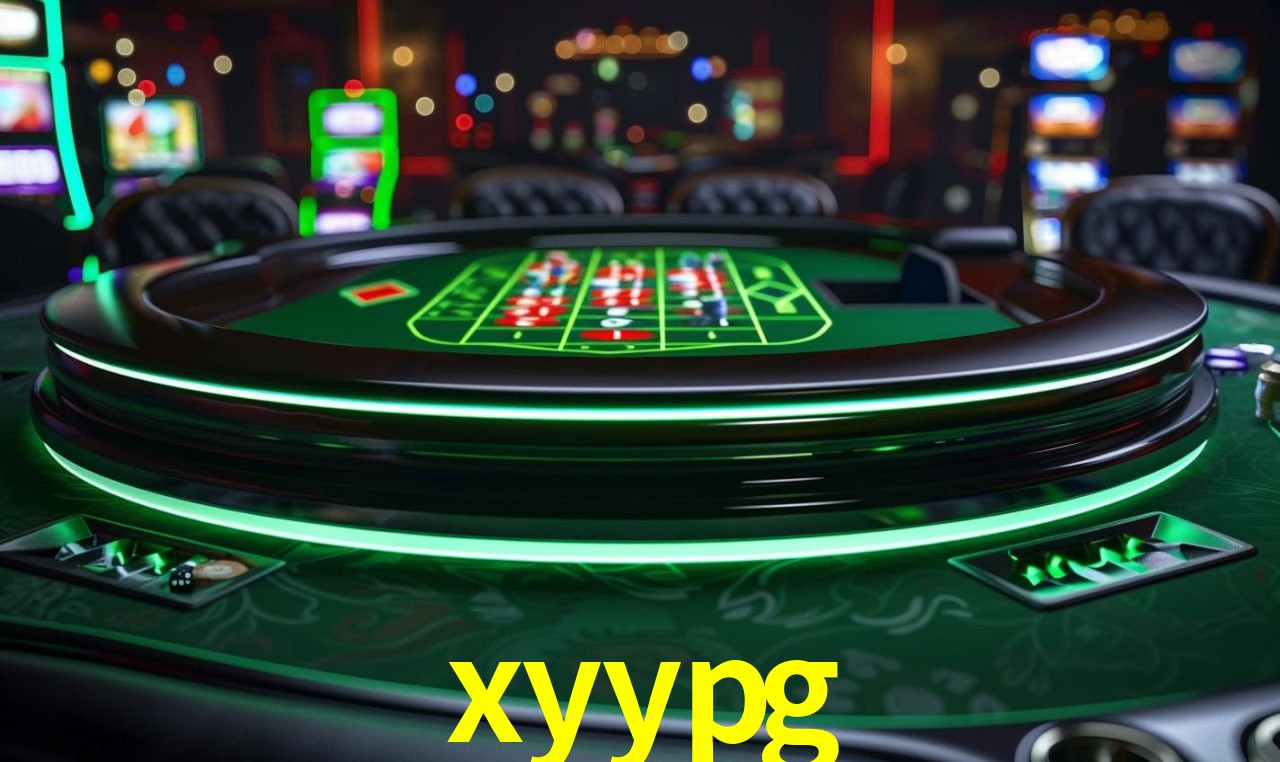 Platform Technology xyypg
