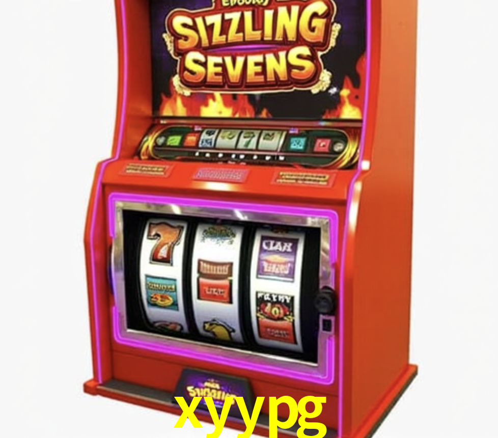 Quick Registration xyypg
