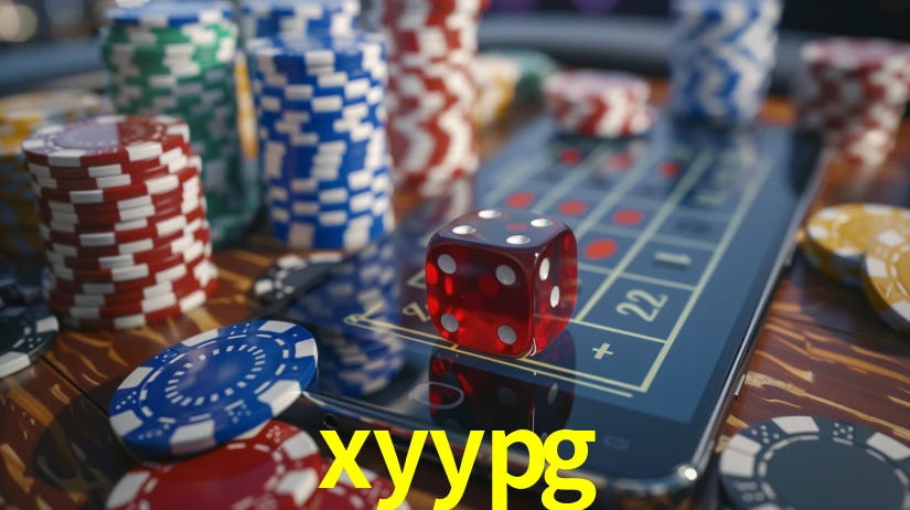 xyypg,xyypg.com
