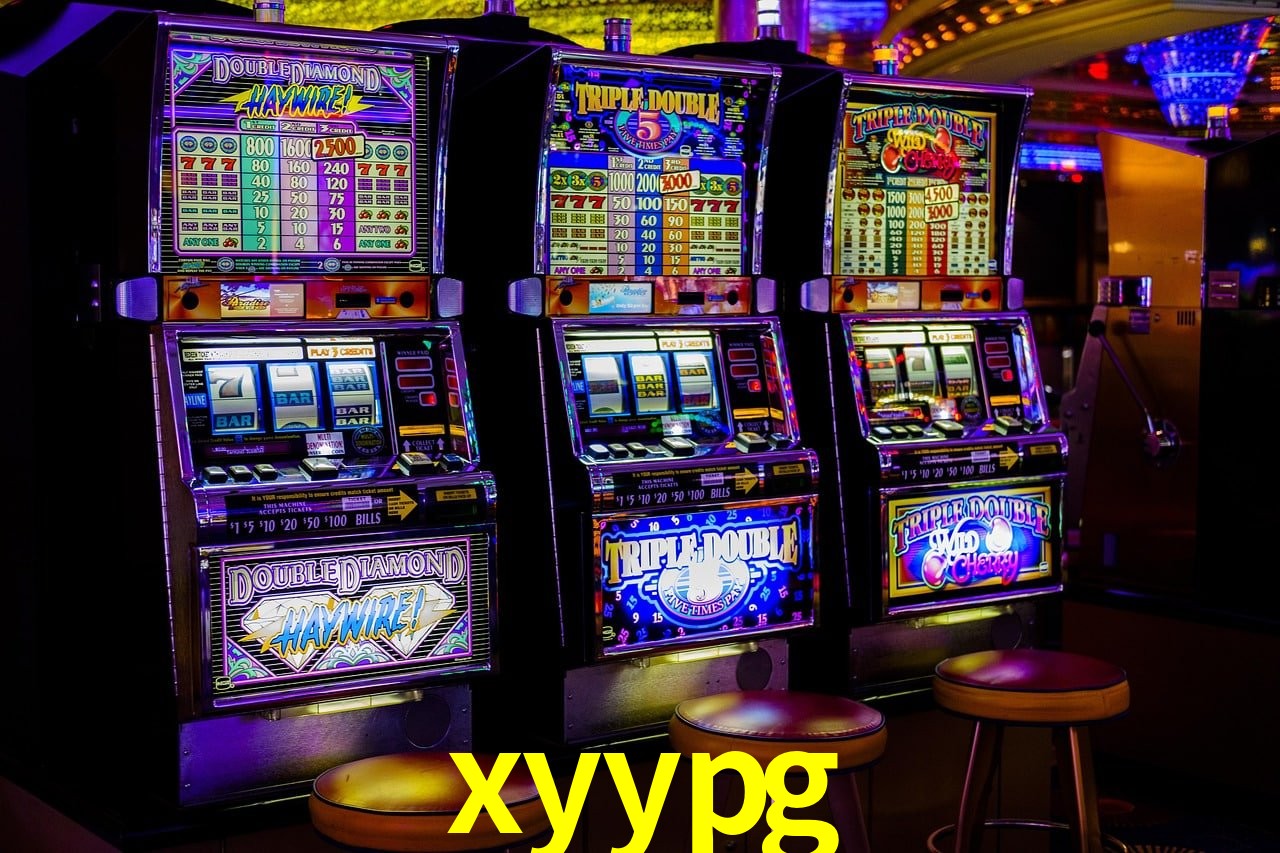 Estatísticas Crash Games xyypg