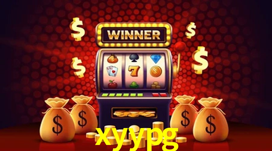 Live Casino xyypg