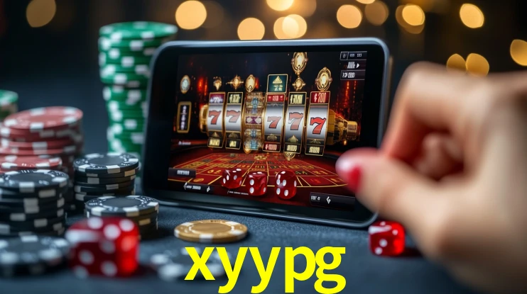 Exclusive Games xyypg