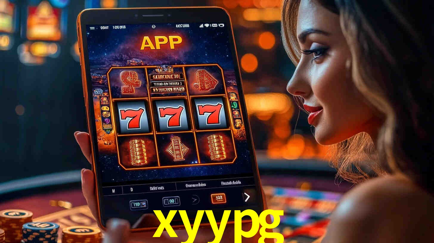 Bônus Generosos e Exclusivos no xyypg para Você!