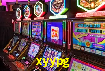 Apostas Esportivas na xyypg: Um Guia Completo