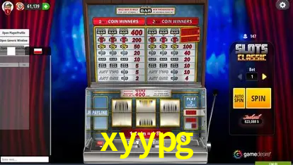 Explorando a Categoria de Eventos em Apostas na xyypg