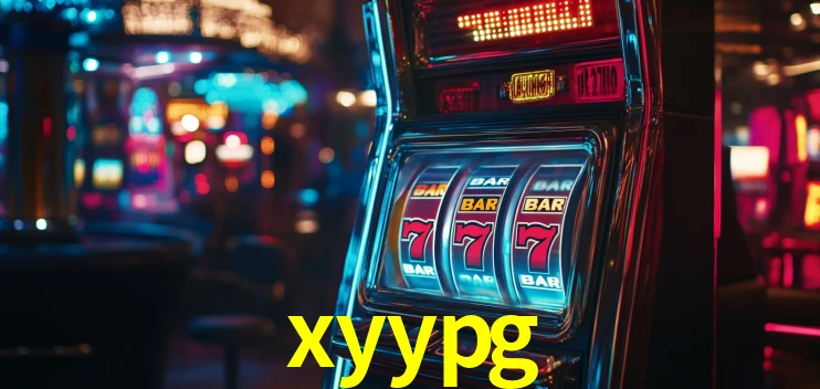 Programa VIP xyypg