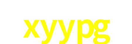 xyypg