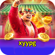 xyypg
