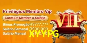 XYYPG