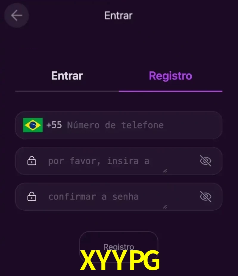 registrar