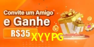 Promoções XYYPG