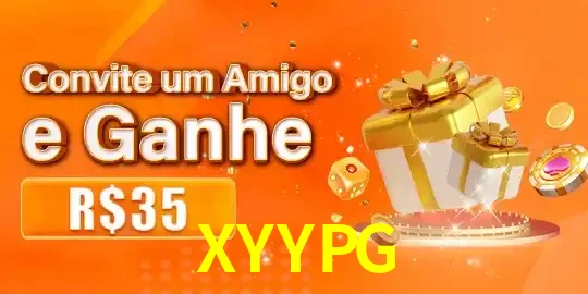 Promoções XYYPG