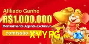 Promoções XYYPG