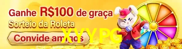 Notícias