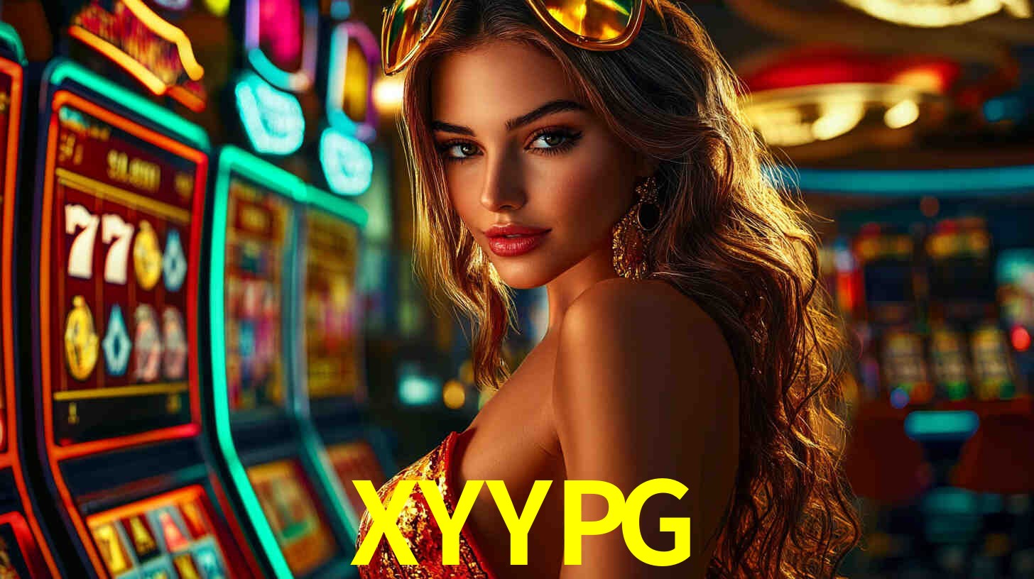 Apostas de Tênis XYYPG