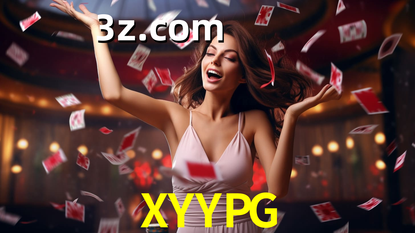 Gates of Olympus XYYPG