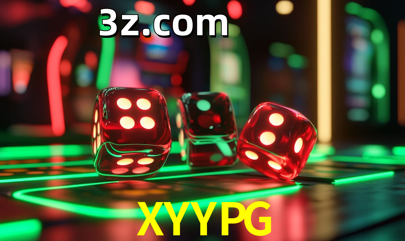 Cadastro Rápido XYYPG