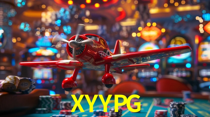 Estatísticas Crash Games XYYPG