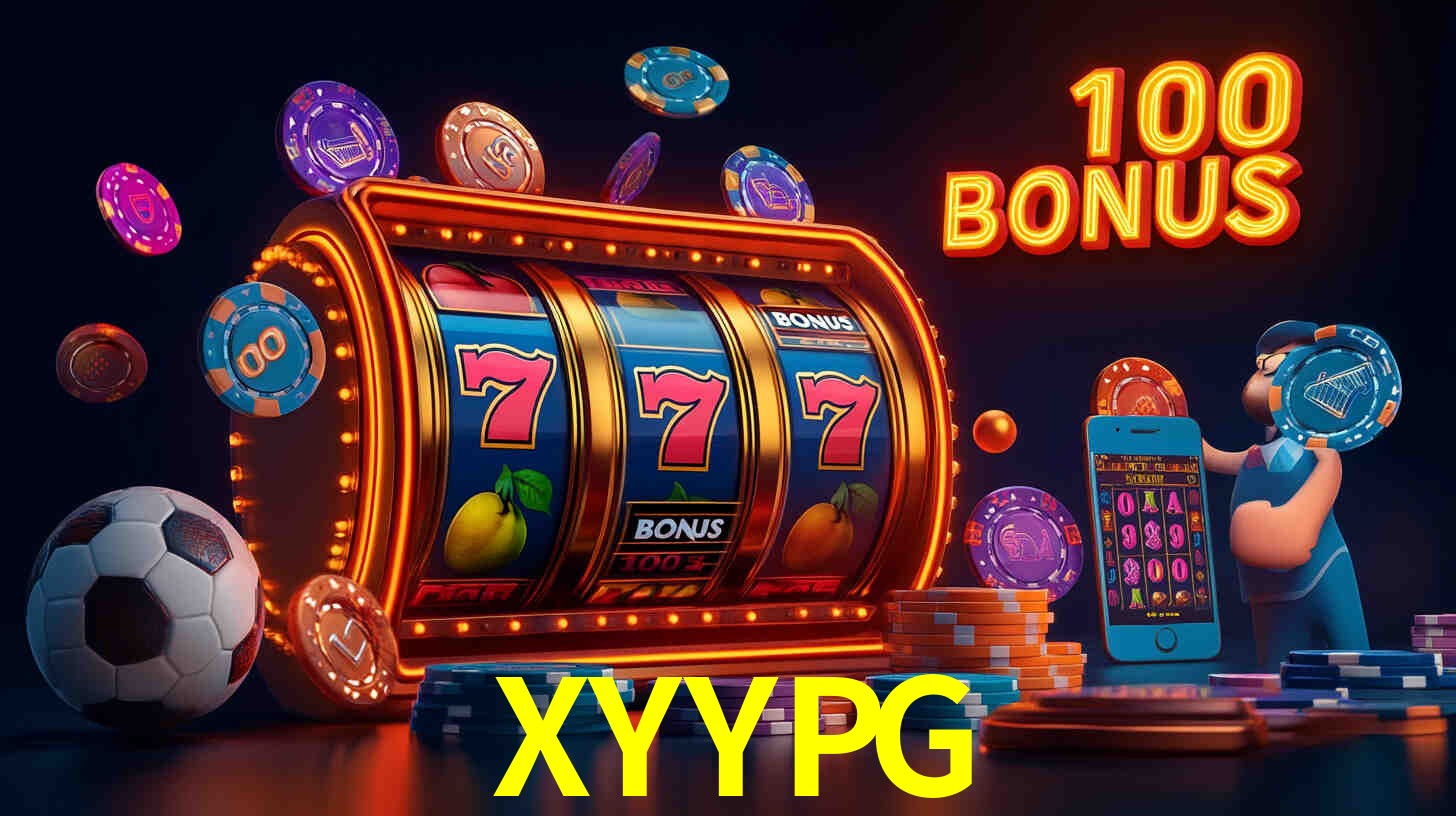 Bônus Diários XYYPG