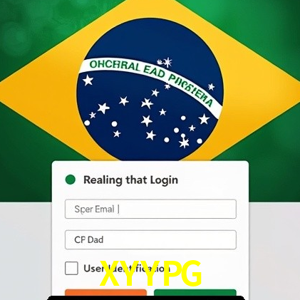 Jogos Exclusivos XYYPG