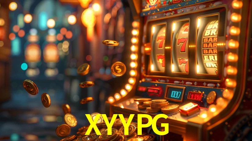 Ofertas Exclusivas XYYPG