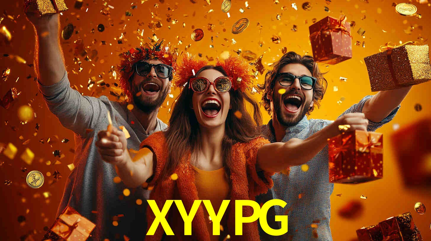 Promoção Relâmpago XYYPG