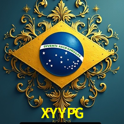 Interface Premium XYYPG