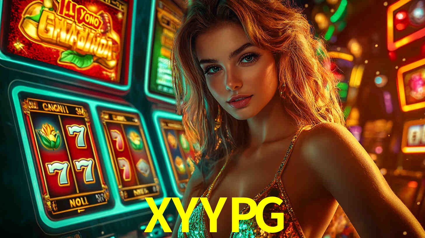 Avaliações dos Jogadores XYYPG