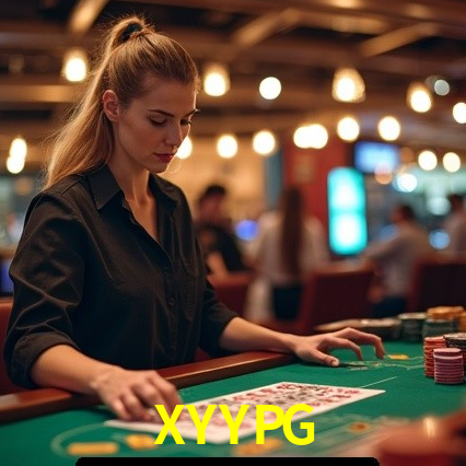 Estatísticas Esportivas XYYPG