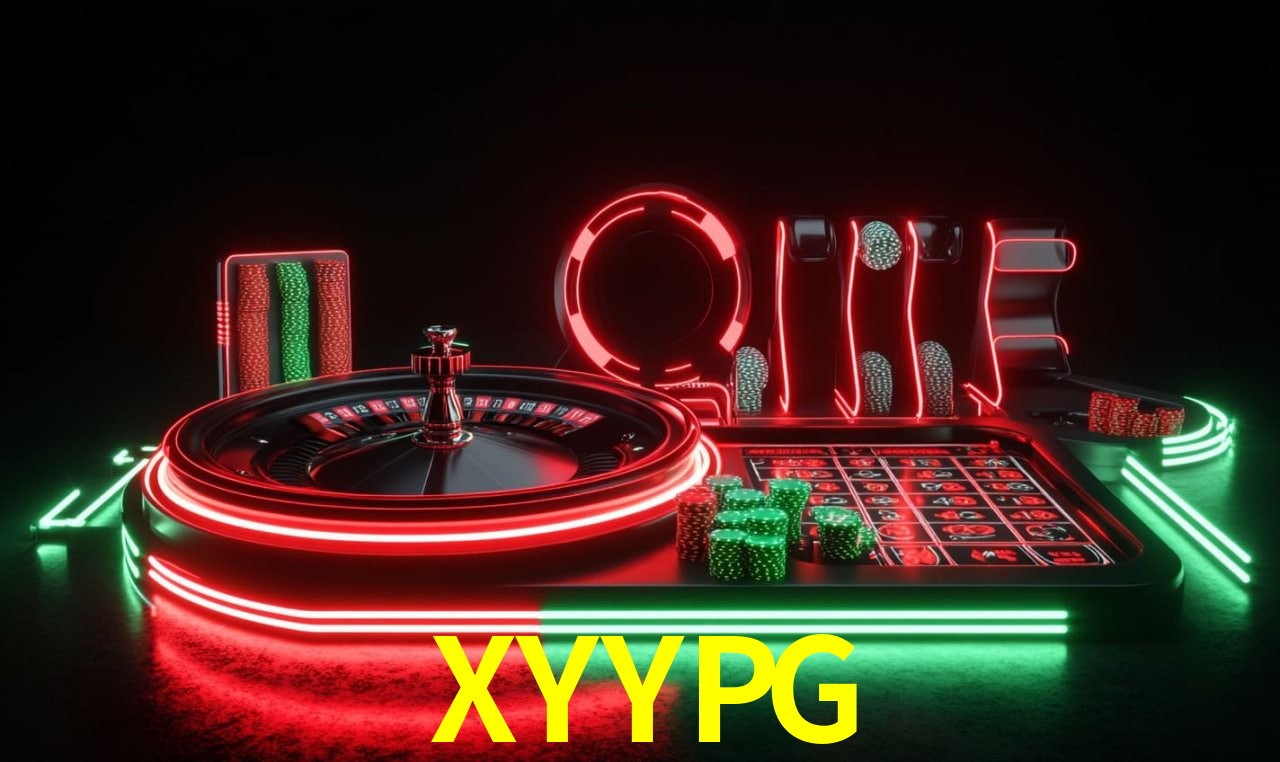 Estatísticas XYYPG
