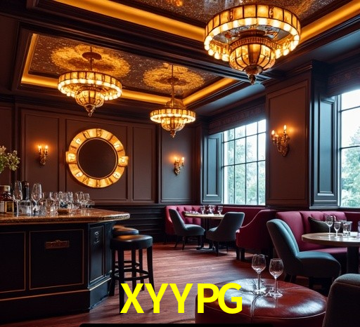 Especiais de Fim de Semana XYYPG